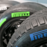 Why Buying Tyres Online UAE Is the New Normal for Smart Drivers?