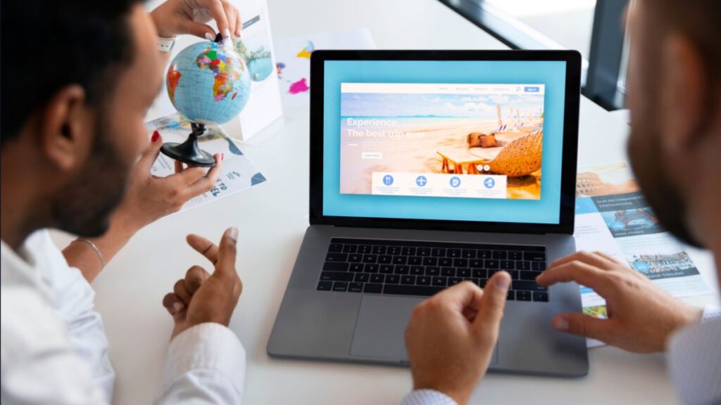 Exploring Wixnets.com: Your Ultimate Guide to Website Creation