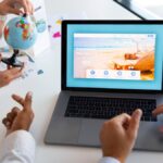 Exploring Wixnets.com: Your Ultimate Guide to Website Creation