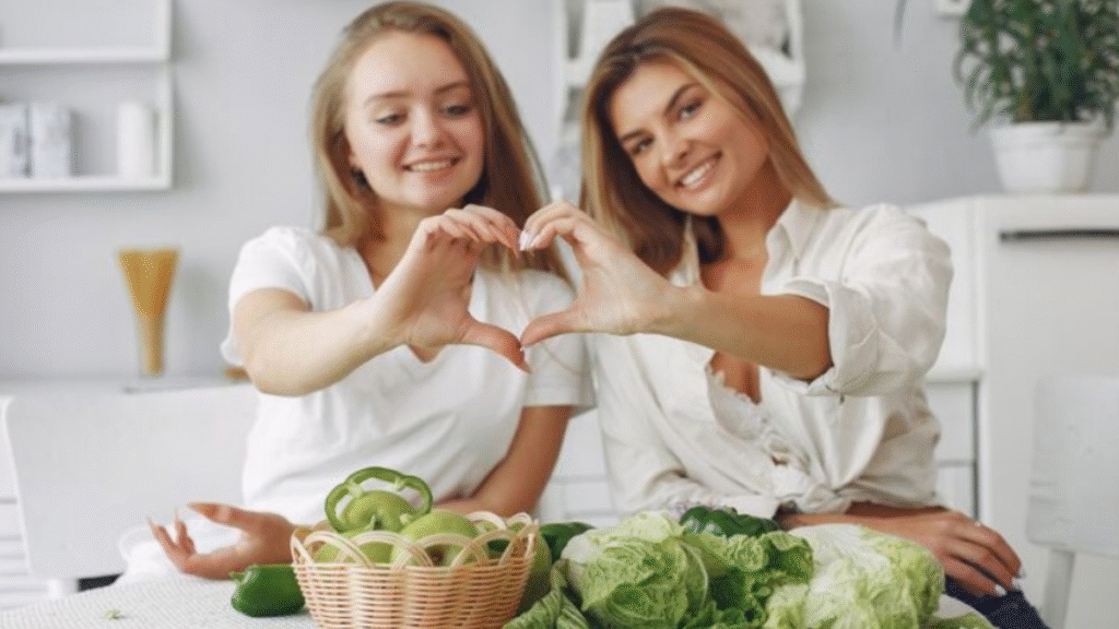 Women's health