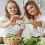 Women’s Health Care: Everyday Practices for Lifelong Wellness