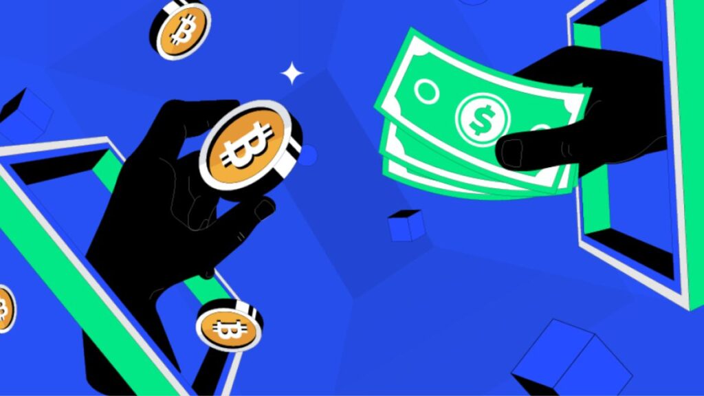 bemyexchange