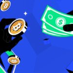 Navigating BeMyExchange: Tips and Tricks for New Users