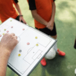 From the Pitch to the Podium: A Comprehensive Playbook for Choosing a Football Speaker Whose Message Resonates with Your Audience