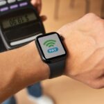 The Evolution of casîo: From Calculators to Smartwatches