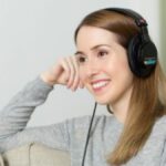 Top Features of CNVMP3 That Every Music Lover Should Know