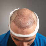 Tips for Maintaining Healthy Hair After a Transplant
