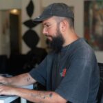 Behind the Scenes with Jhonbaby777: An Exclusive Interview