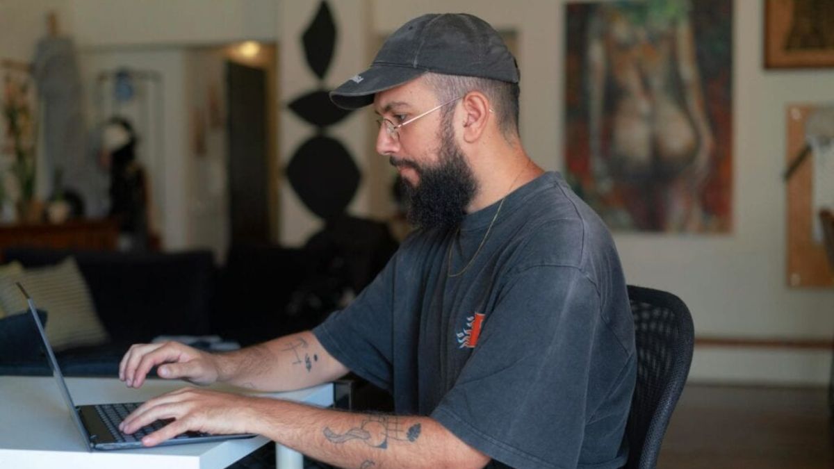 Behind the Scenes with Jhonbaby777: An Exclusive Interview