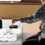 The Art of Jyokyo: How Tradition Shapes Contemporary Life