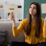 Common Mistakes in Kalibraatio and How to Avoid Them