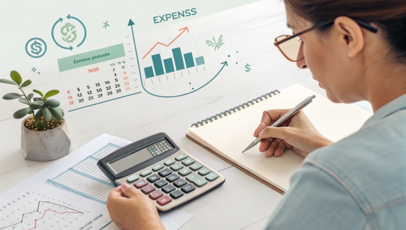  Ongoing Costs
