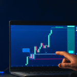 Trade Boldly, Risk Wisely: How Prop Firms Mitigate Your Forex Exposure
