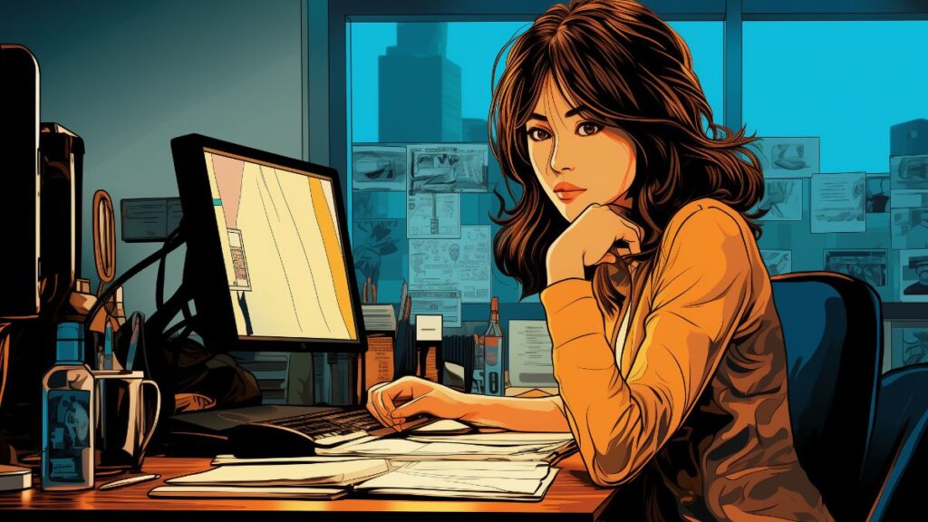 The Rise of ReadMyManga com: Why It’s the Go-To Site for Manga Enthusiasts