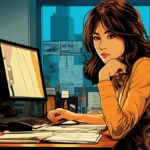 The Rise of ReadMyManga com: Why It’s the Go-To Site for Manga Enthusiasts