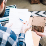 How Selling Your House for Cash Works