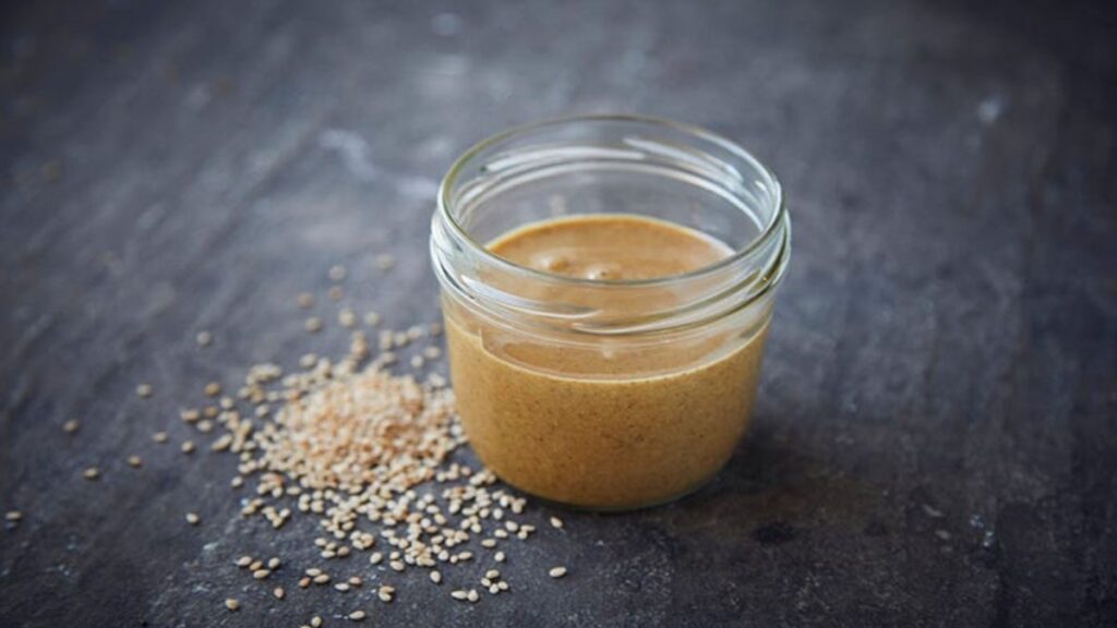 How to Make Homemade Tahhiini: A Step-by-Step Guide