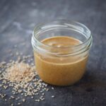 How to Make Homemade Tahhiini: A Step-by-Step Guide