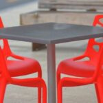Tumbons vs. Traditional Chairs: Which is Right for You?