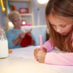 Weekly Writing Clubs That Help Kids Build Consistent Writing Habits