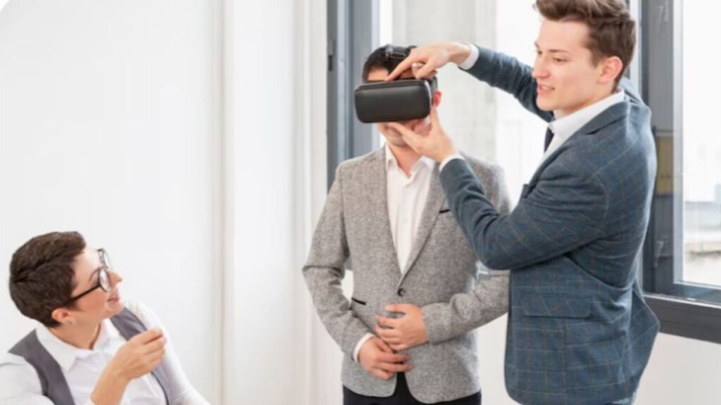 360-Degree Feedback