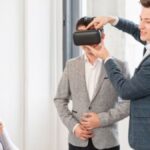 The Power of 360-Degree Feedback in Modern Workplaces