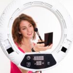 Capturing Every Angle: A Look at the Photobooth Near Me 360 Photobooth Rental Experience in California