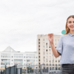 Apartments Near USC: A Student Housing Guide