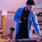 The Backbone of Live Events: How Crews Make or Break Productions