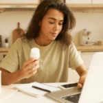 Buy Recombinant Protein Online – Trusted Supply
