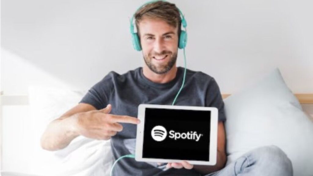 Buy Spotify Playlist
