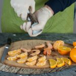 The Versatility of Calamariere: Creative Recipes to Try at Home
