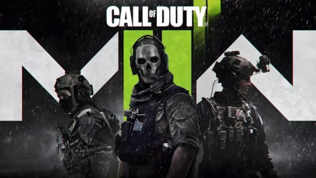 Call of Duty High Ping: Causes, Effects, and Solutions for Gamers
