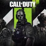 Call of Duty High Ping: Causes, Effects, and Solutions for Gamers