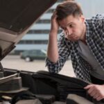 Essential Reasons to Hire a Car Crash Lawyer in Missouri: Why Experience and Insurance Defense Background Matter