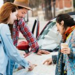 Car Shipping Price Calculator Canada to US Estimates