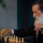 Chess Menswear: How to Dress Like a Grandmaster Without Breaking the Bank