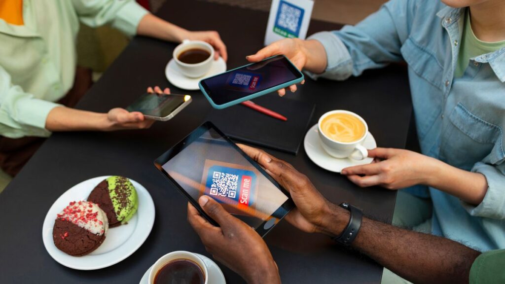 ConnectionCafe.com