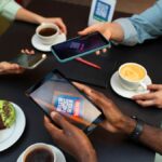 Why ConnectionCafe.com is Revolutionizing Online Networking