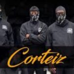 Why Corteiz Is the Talk of Every Season