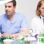 The Science Behind Depomin82: How It Works and Its Benefits