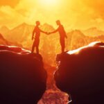 The Power of Duaction: How Two Forces Create Synergy