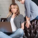 What Every Family Facing Divorce Should Know About AI in the Legal Process