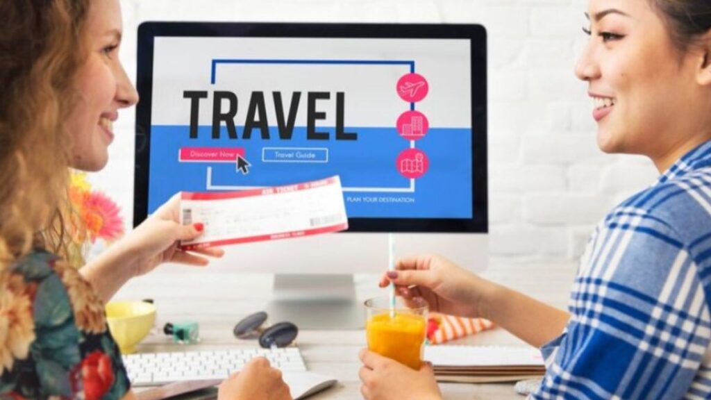 Fan Travel Packages