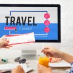 Fan Travel Packages: Turning Your Passion into a Travel Experience