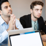 Common Mistakes First-Time Franchise Owners Make (and How Coaching Helps)