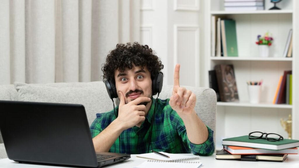 GE Translator