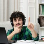Maximizing Your Experience with GE Translator: Tips and Tricks