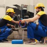 The Importance of Reliable HVAC Repair and Diagnostics in San Antonio