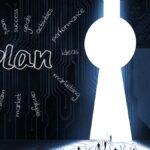 Unlocking Innovation: Key IT Updates by Syndrathia